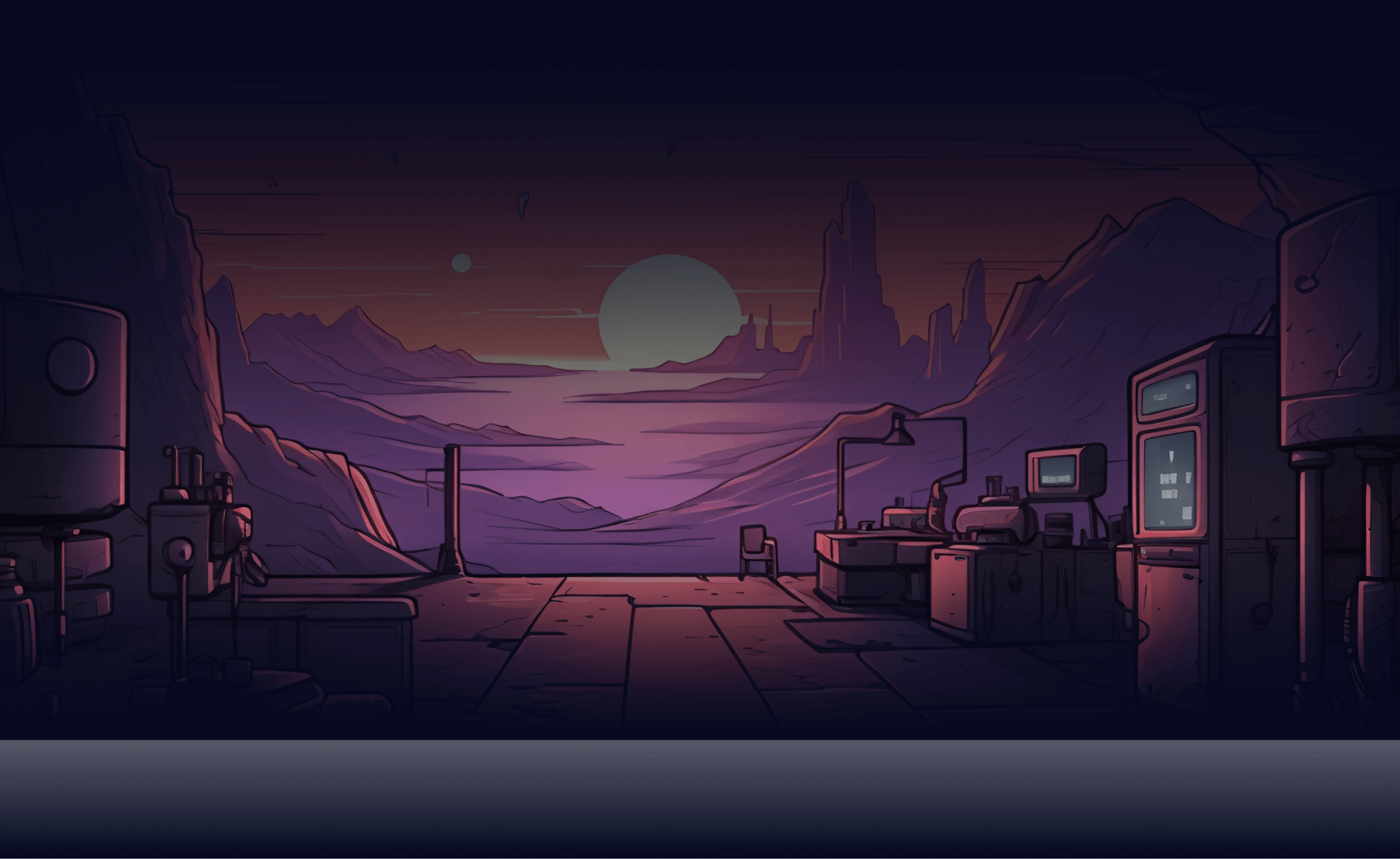 Smart Cat Loot Smart Layer