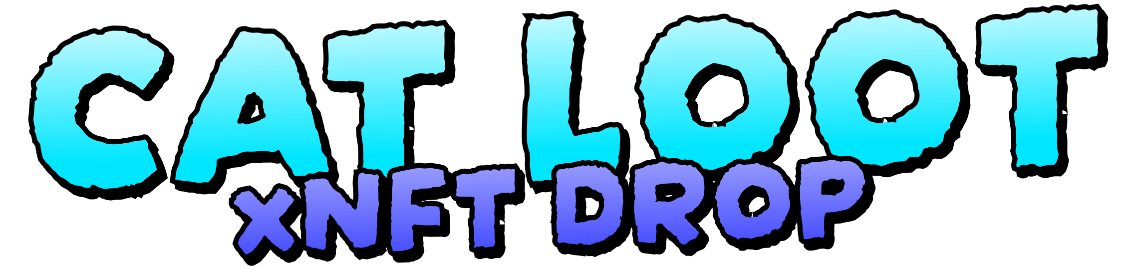 Smart Cat Loot Smart Layer