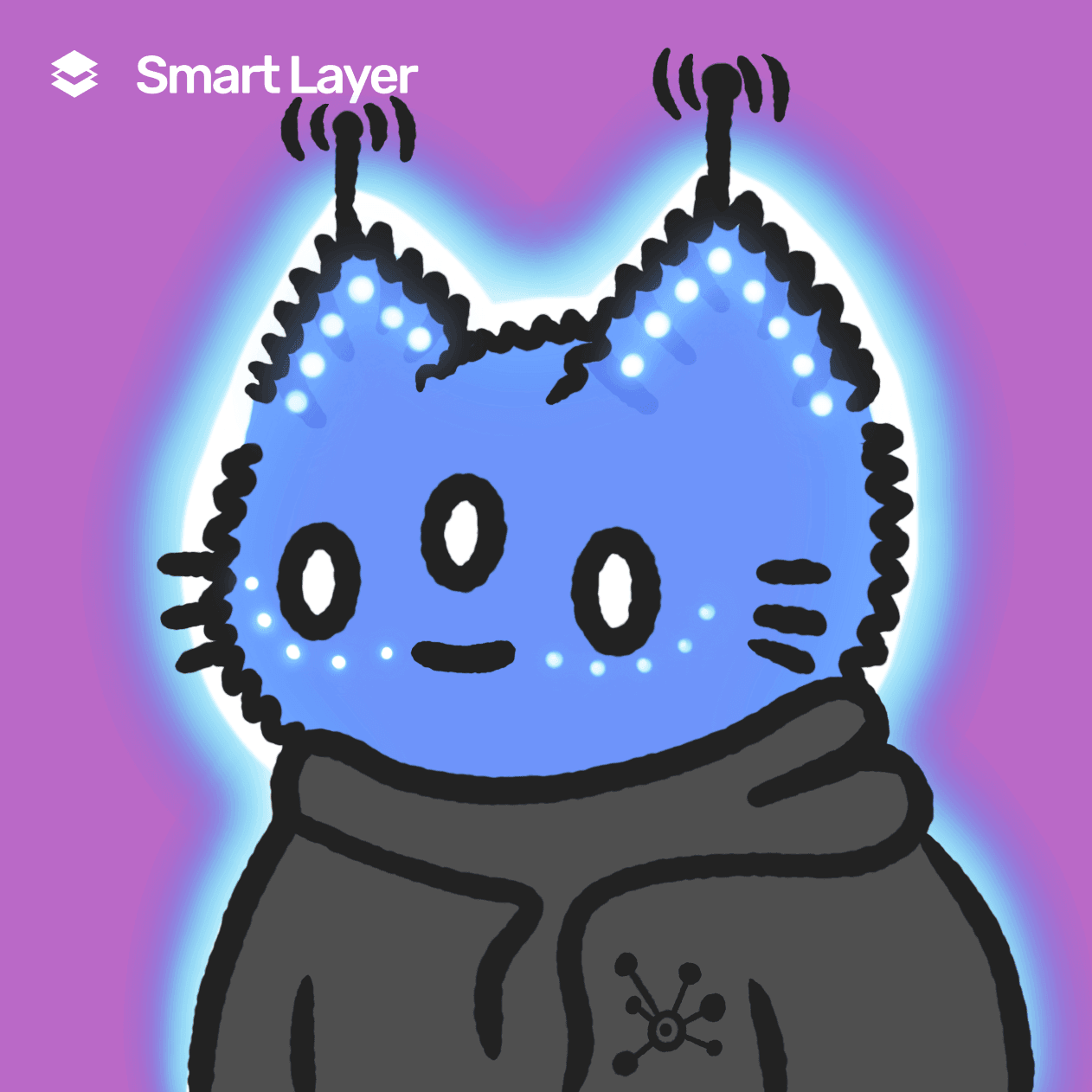 SmartCat#2426-2035208063