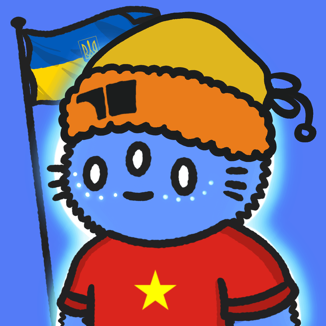 SmartCat#2426-2659400083