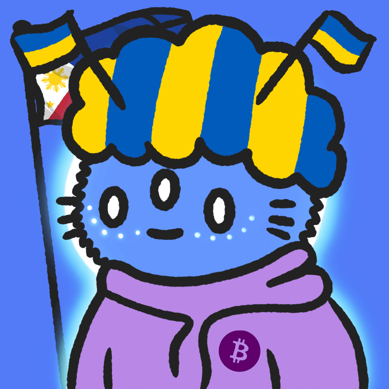 SmartCat#2426-2212717826