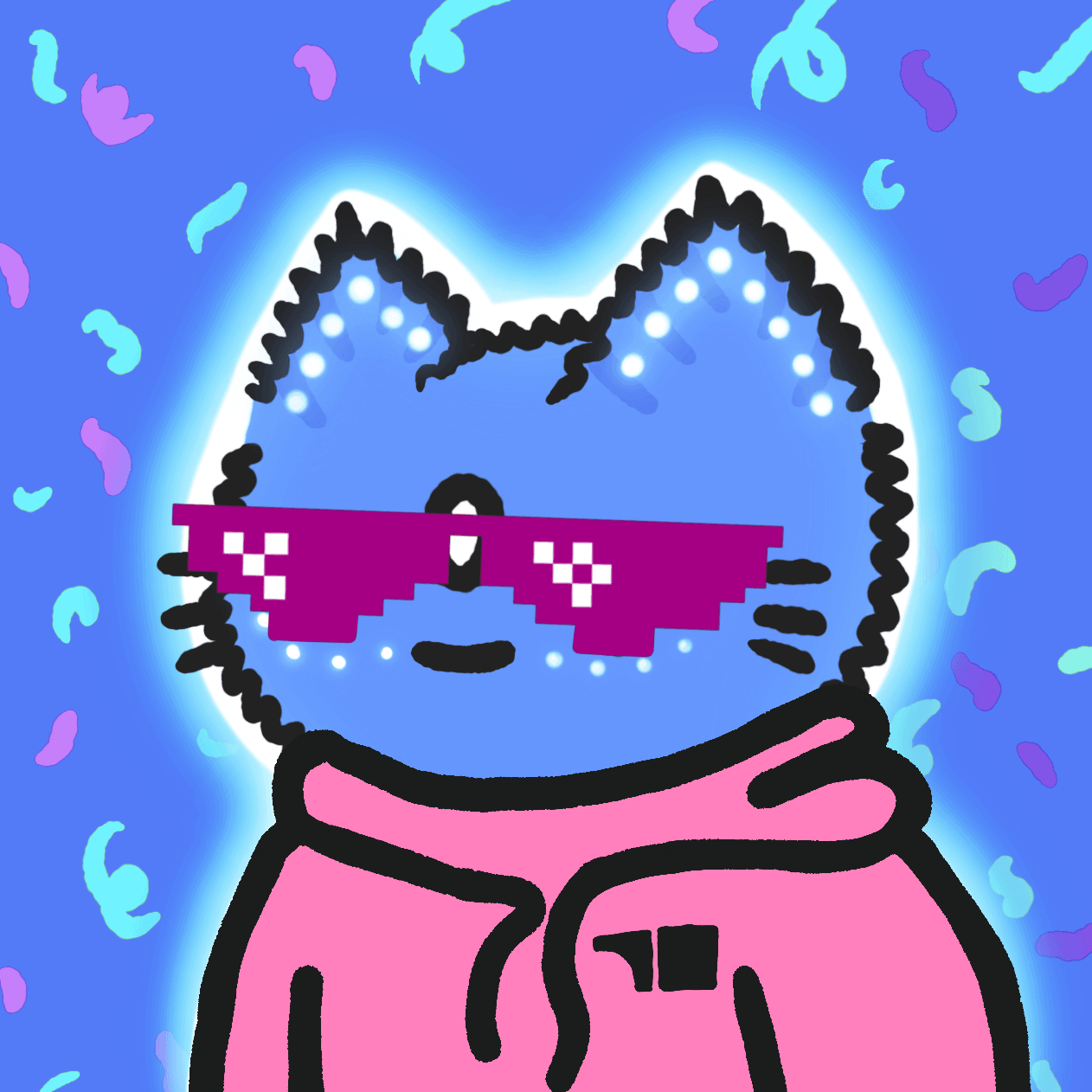 SmartCat#2426-2546927969