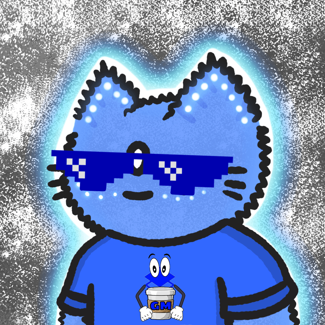SmartCat#2426-1943555907