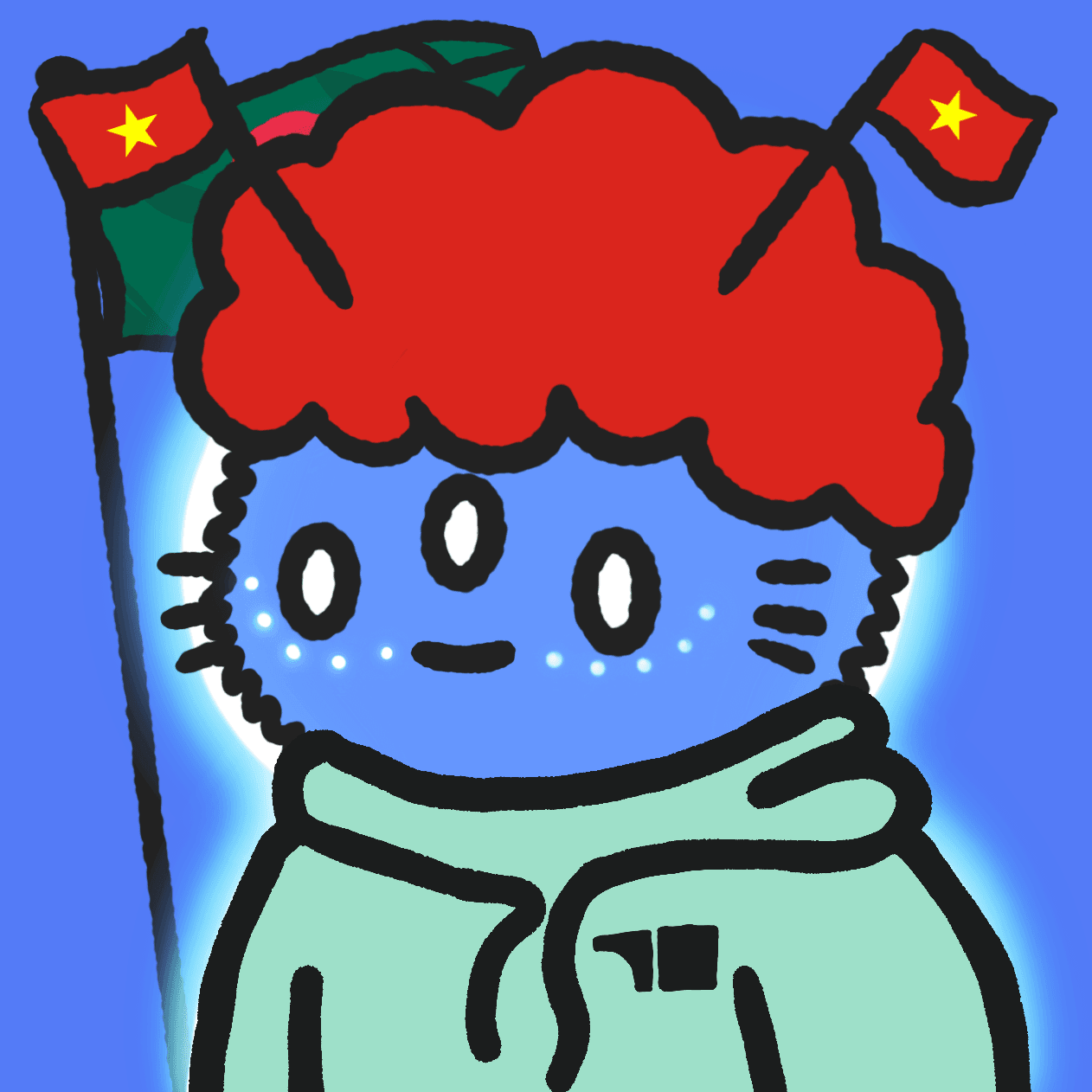 SmartCat#2426-2503839298