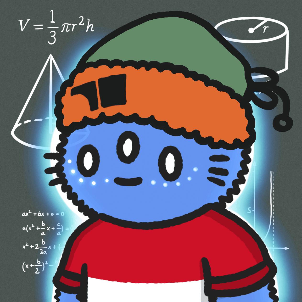 SmartCat#2426-1825434590