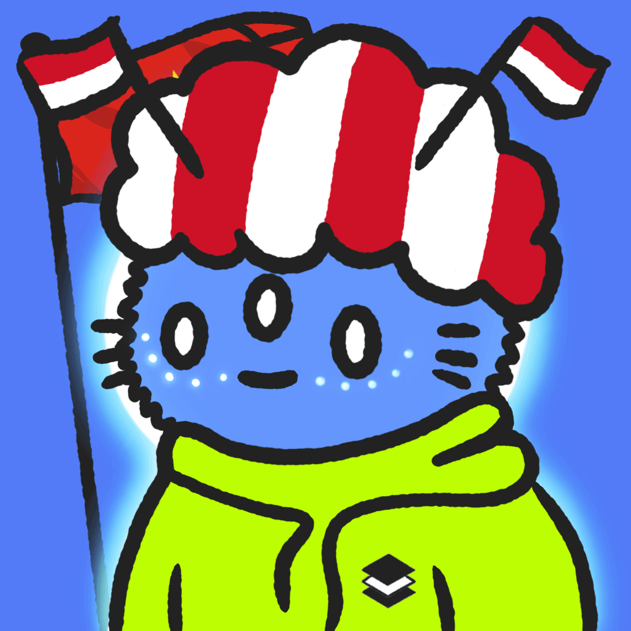 SmartCat#2426-510882797