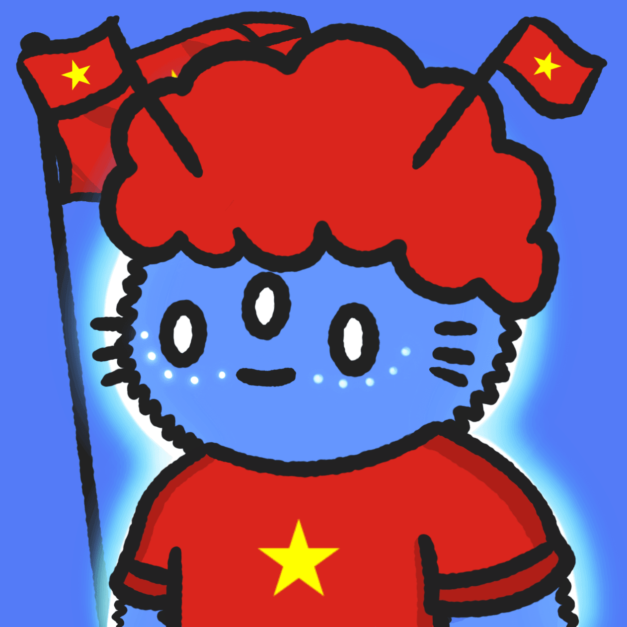 SmartCat#2426-683028967