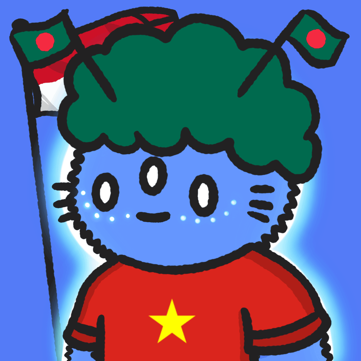 SmartCat#2426-3347507791