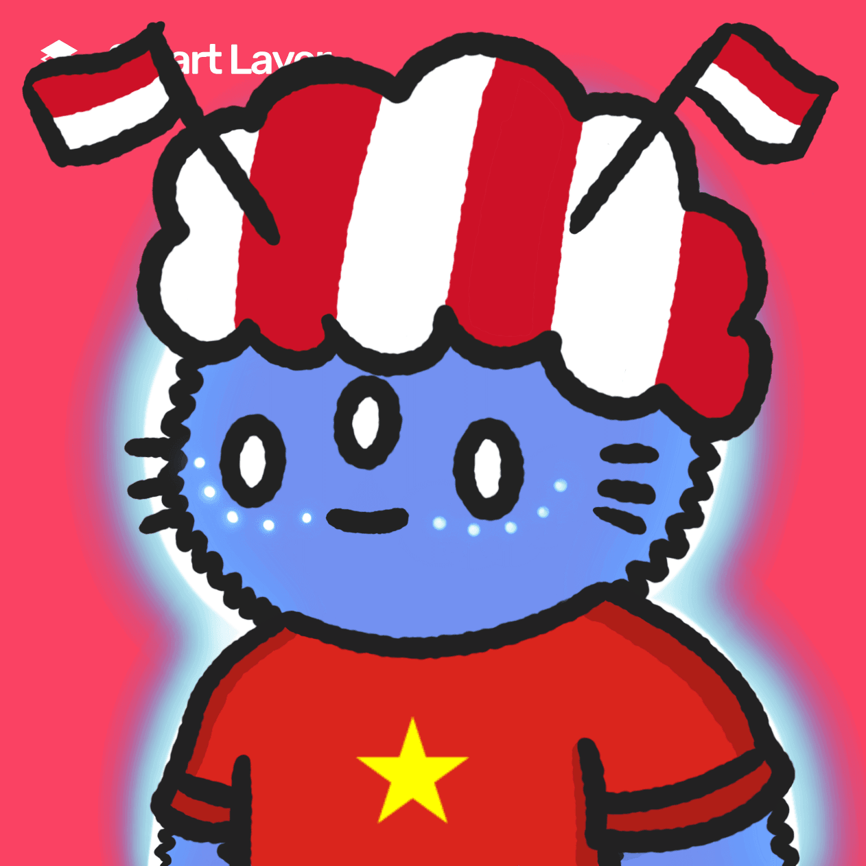 SmartCat#2426-3091230519