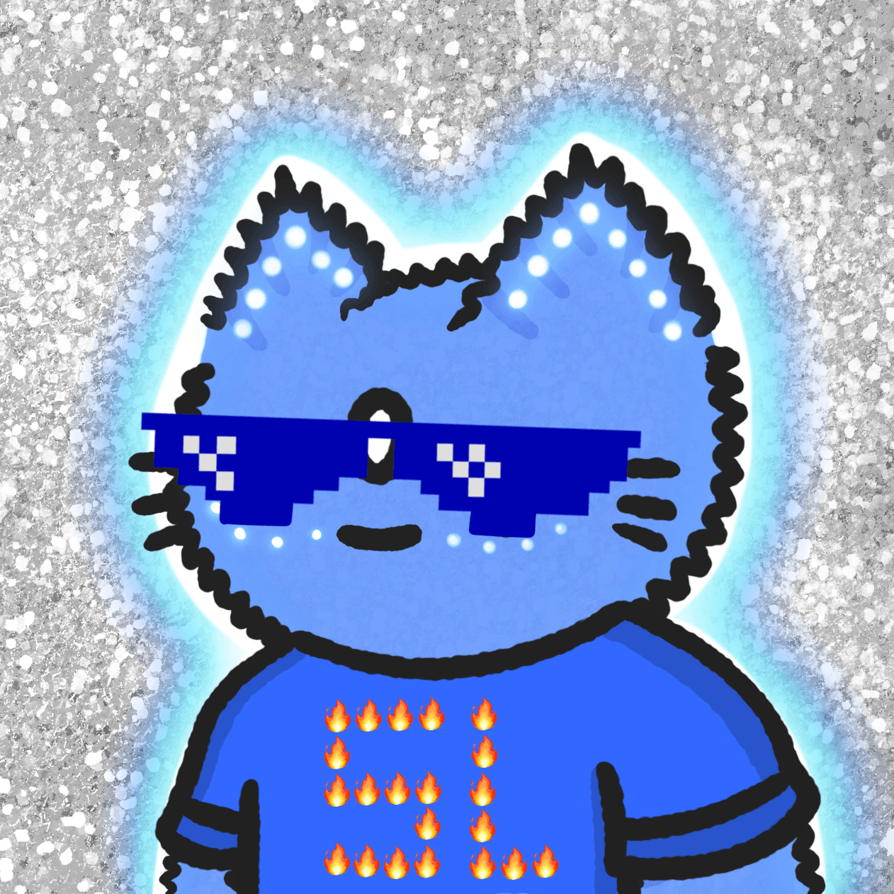 SmartCat#2426-1514298875