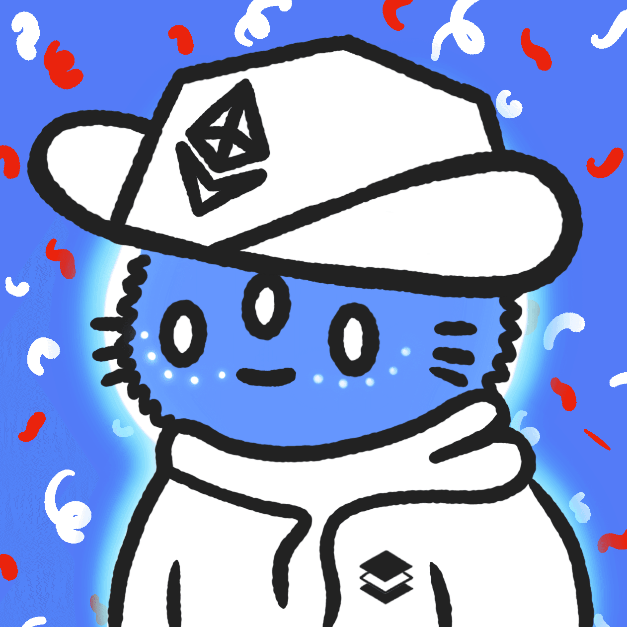 SmartCat#2426-791682182