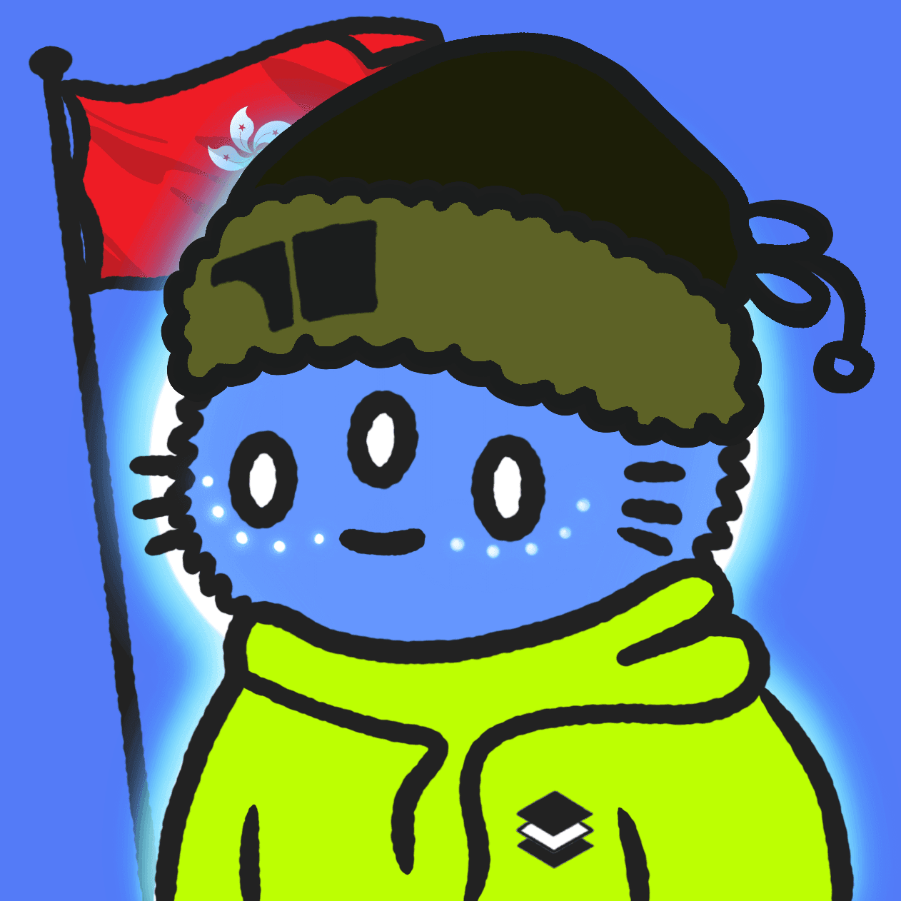 SmartCat#2426-2892974977