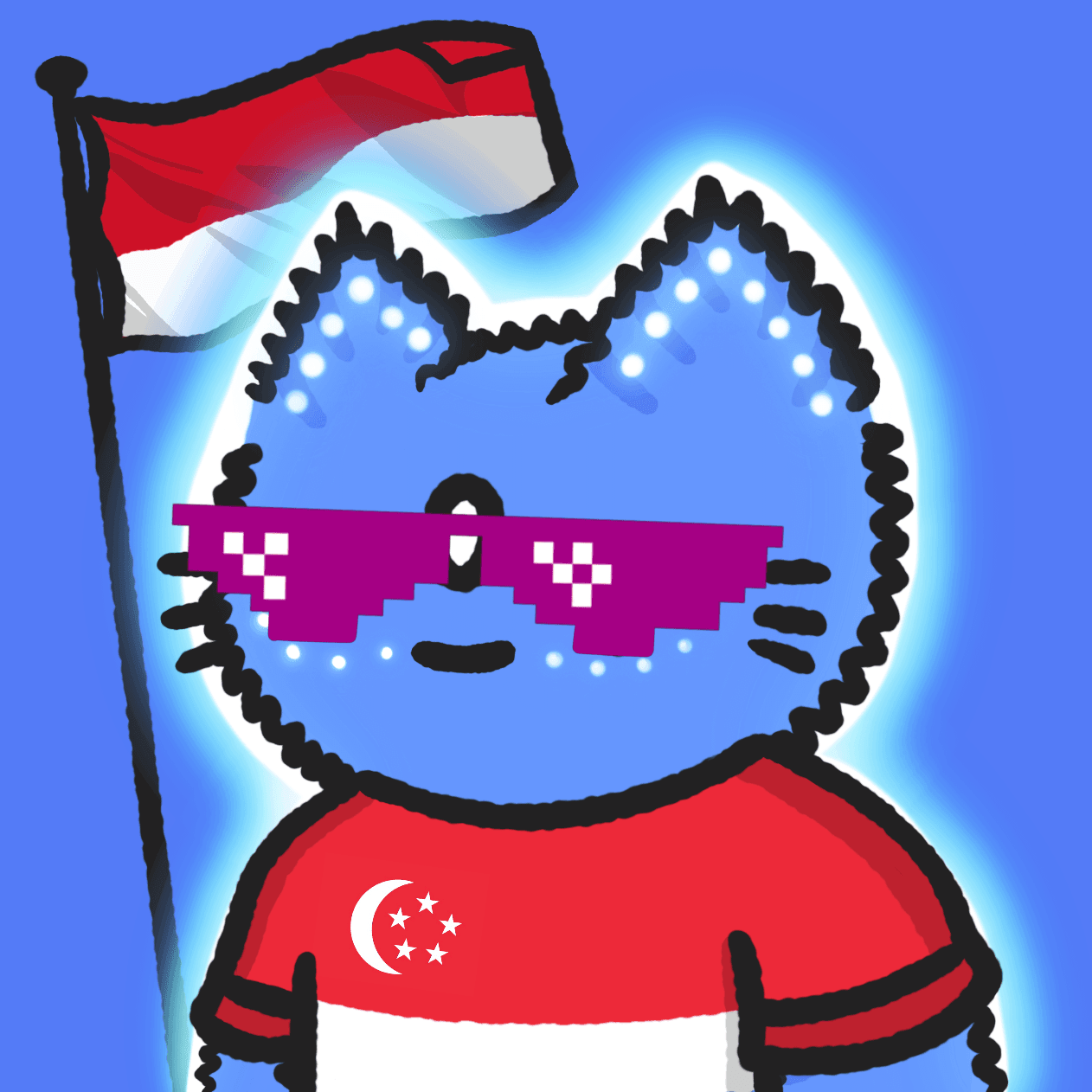SmartCat#2426-48769644