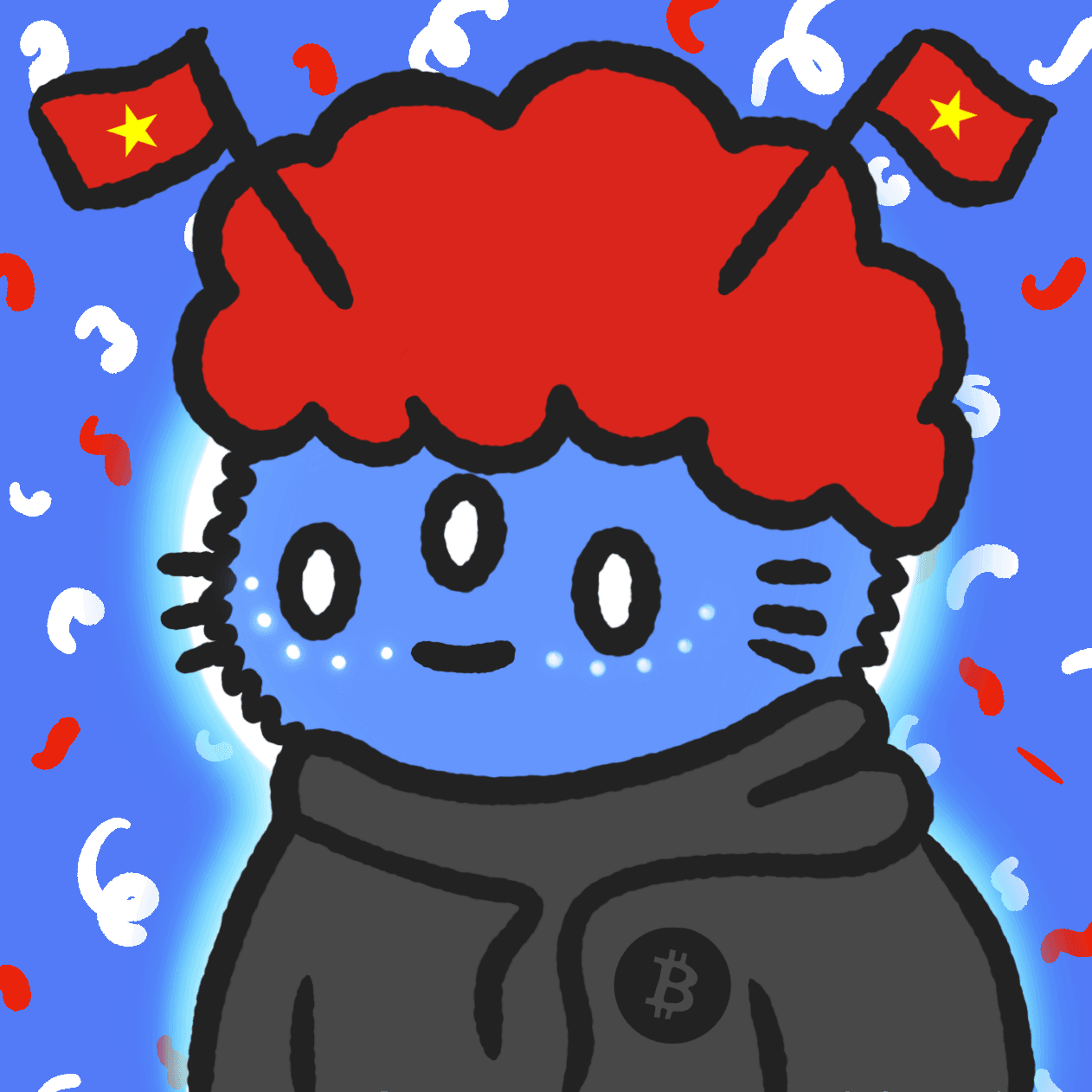 SmartCat#2426-866080281