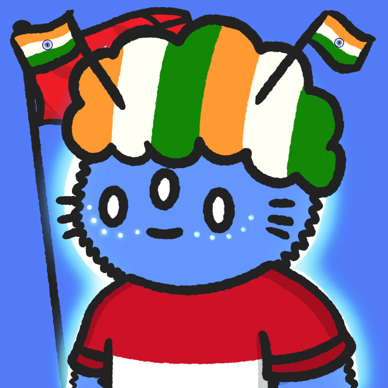 SmartCat#2426-3616267610