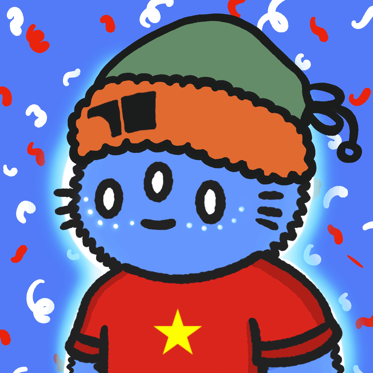 SmartCat#2426-3769219947