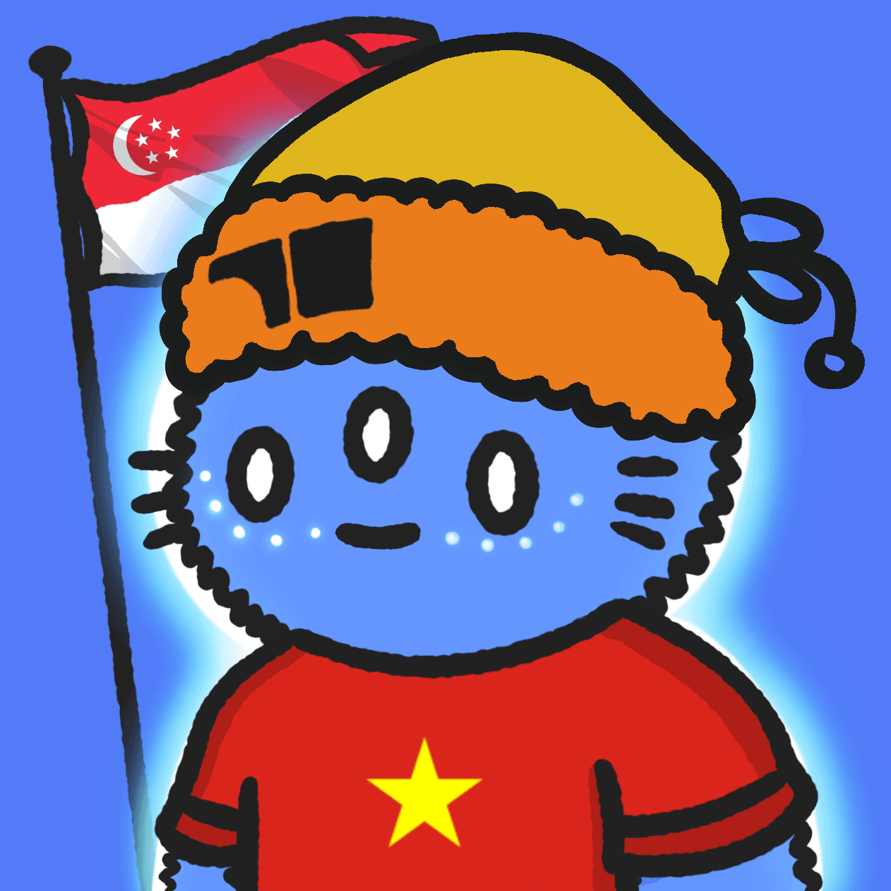 SmartCat#2426-3457928900