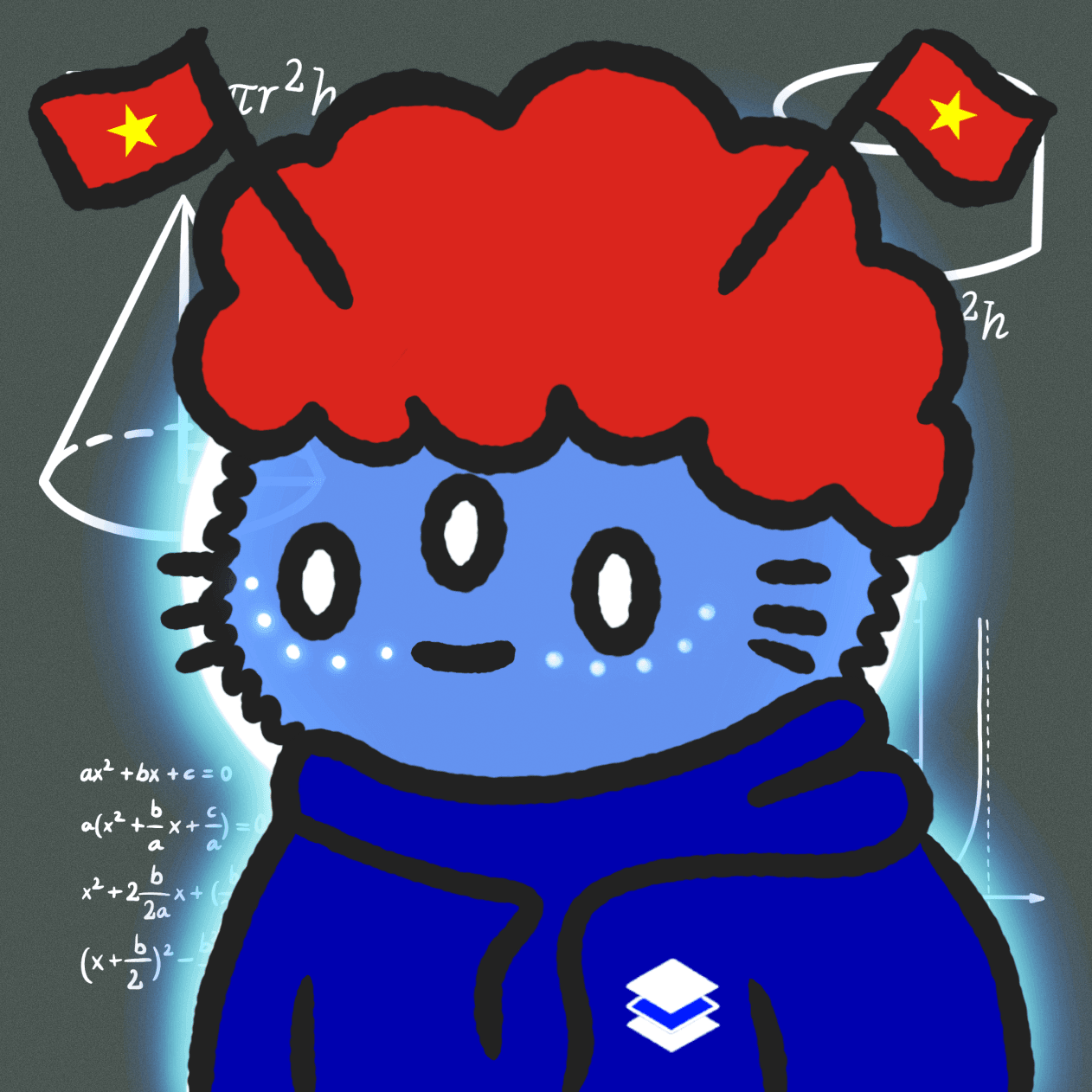 SmartCat#2426-2447724257