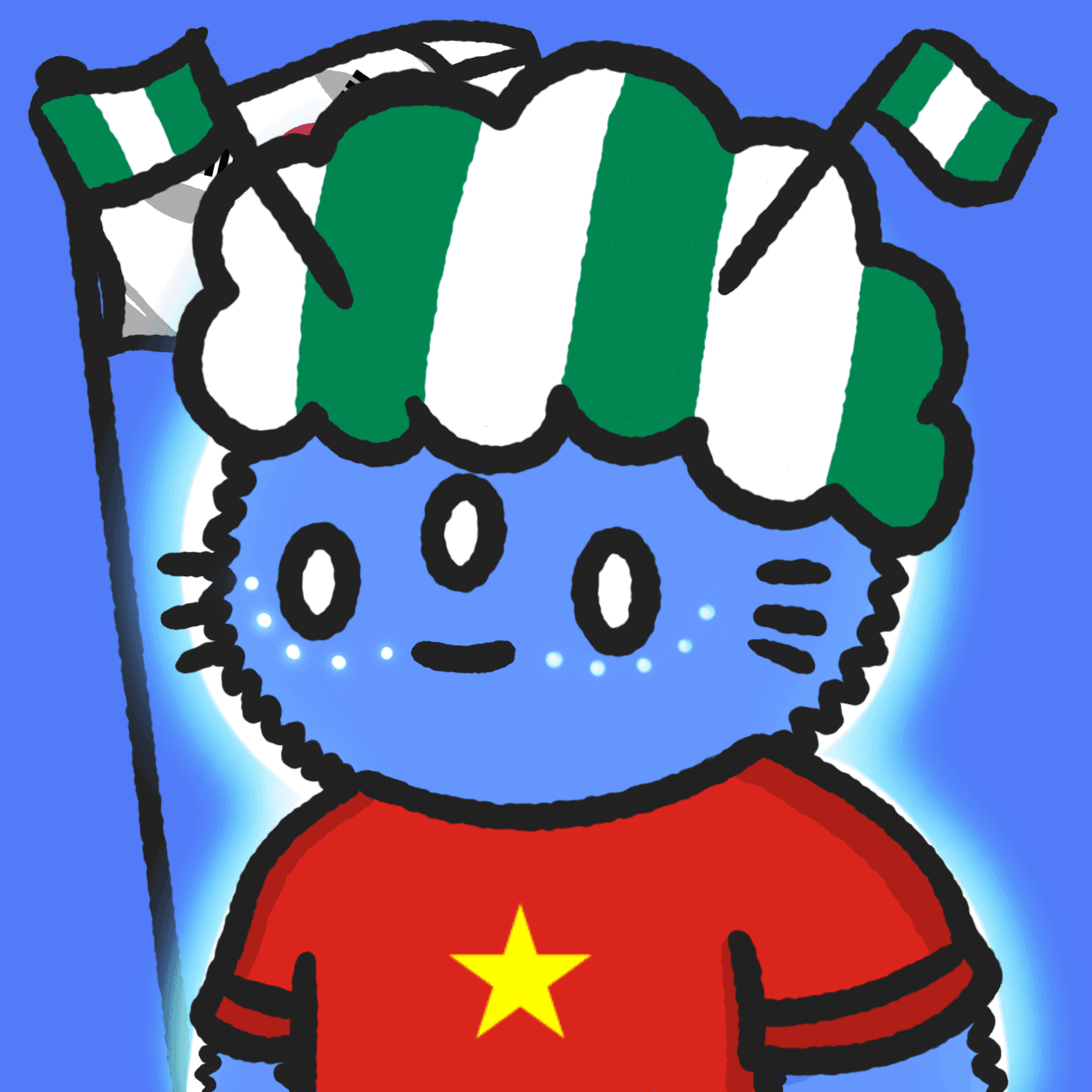 SmartCat#2426-3165170712