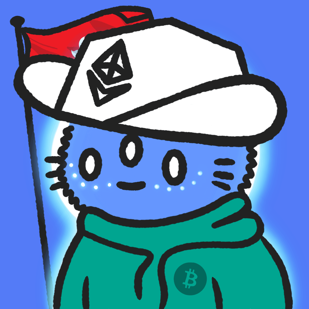 SmartCat#2426-4125492199