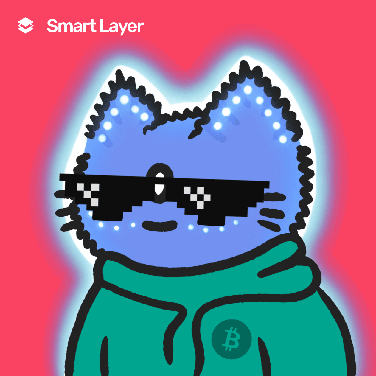 SmartCat#2426-2754792885