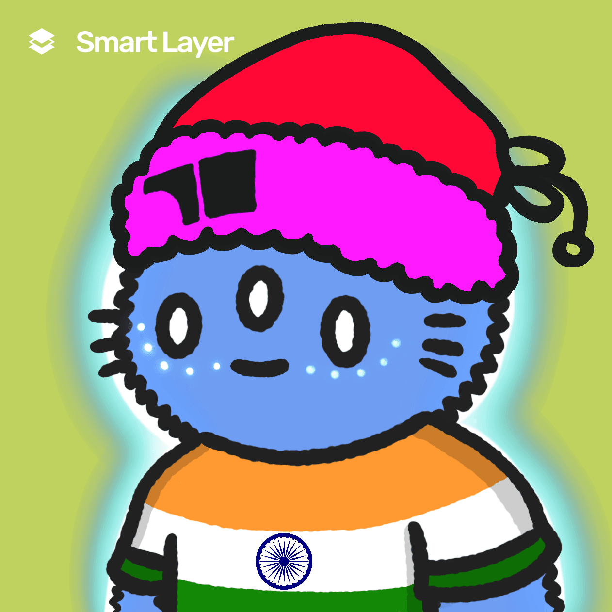 SmartCat#2426-2571482689