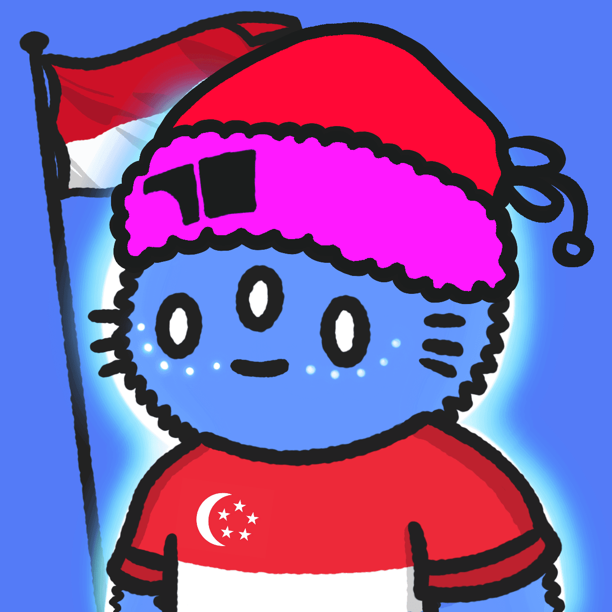 SmartCat#2426-152782603