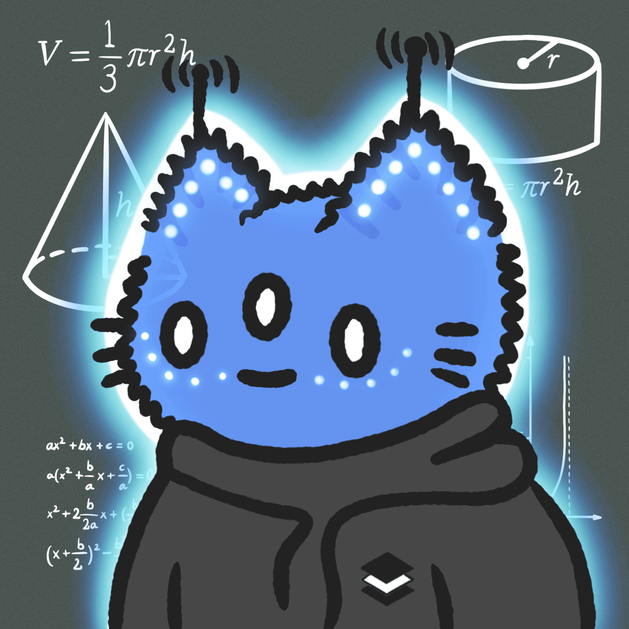 SmartCat#2426-2556848116