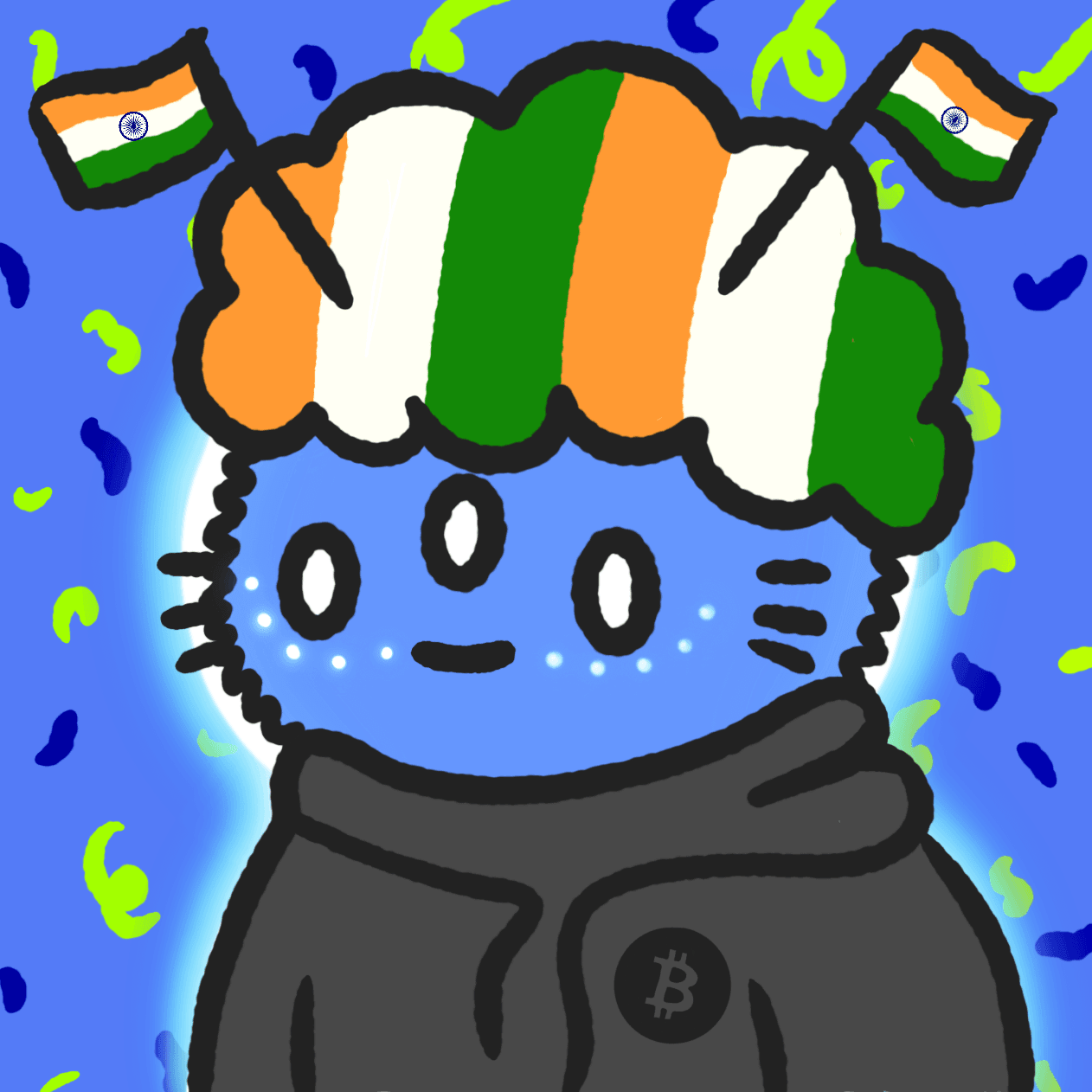 SmartCat#2426-3337994532