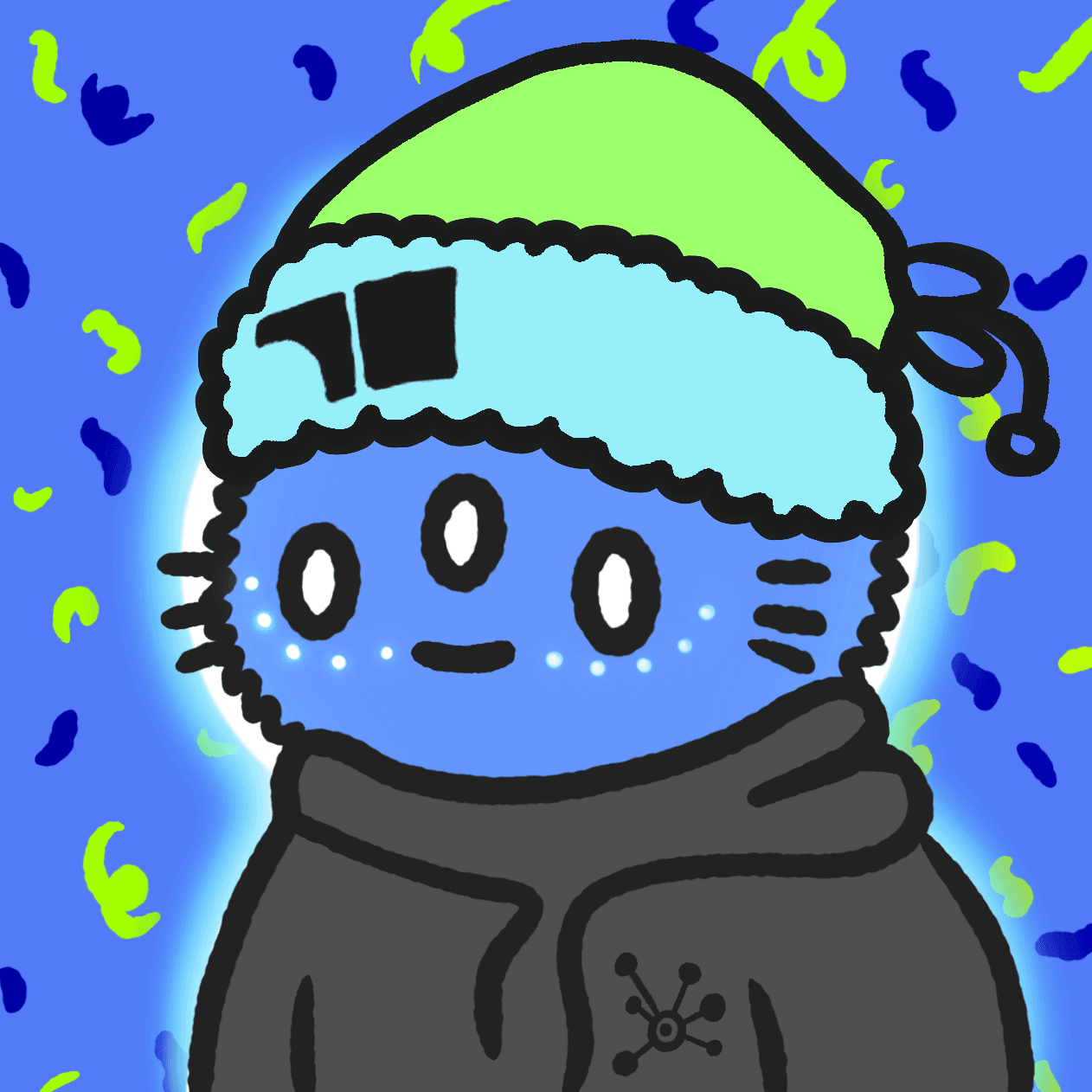 SmartCat#2426-592355699