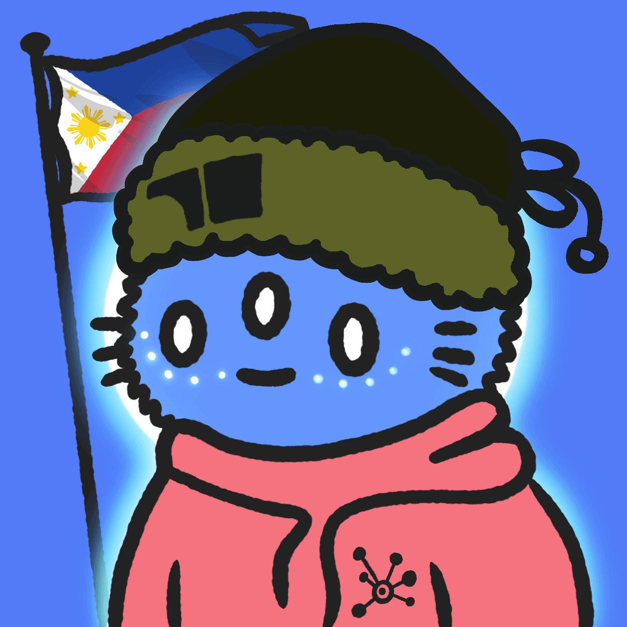 SmartCat#2426-3532755644