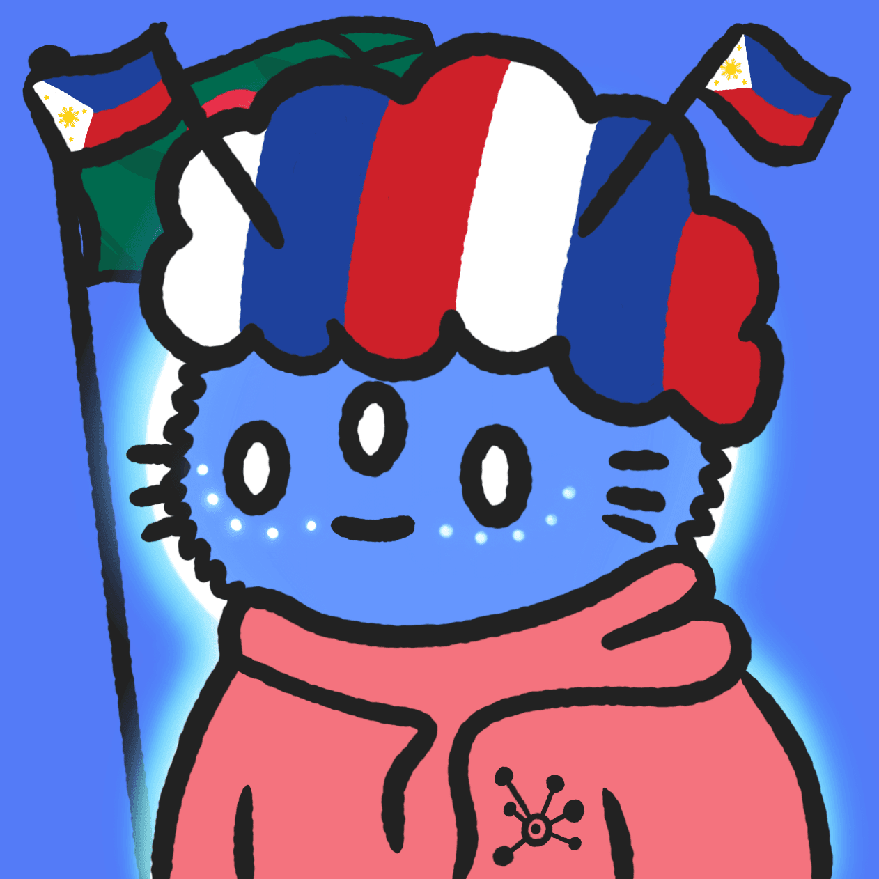 SmartCat#2426-3343558233