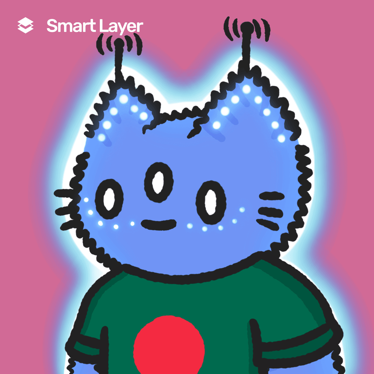 SmartCat#2426-1166714960