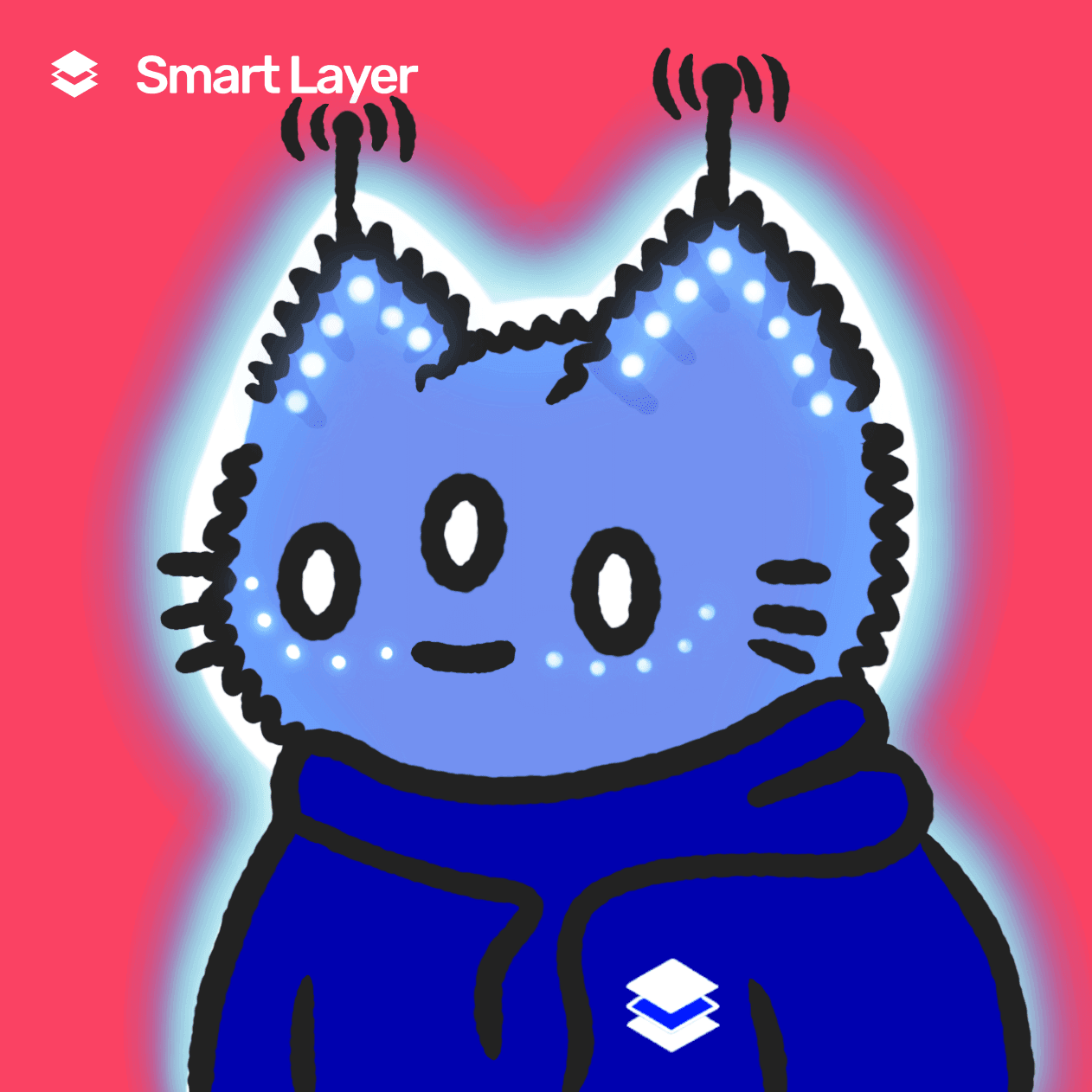 SmartCat#2426-3183927747