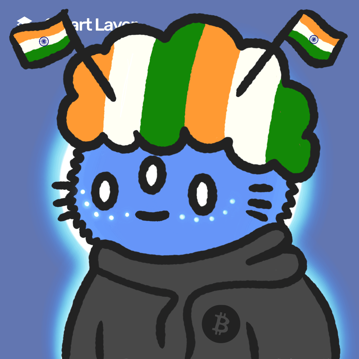 SmartCat#2426-1551121425