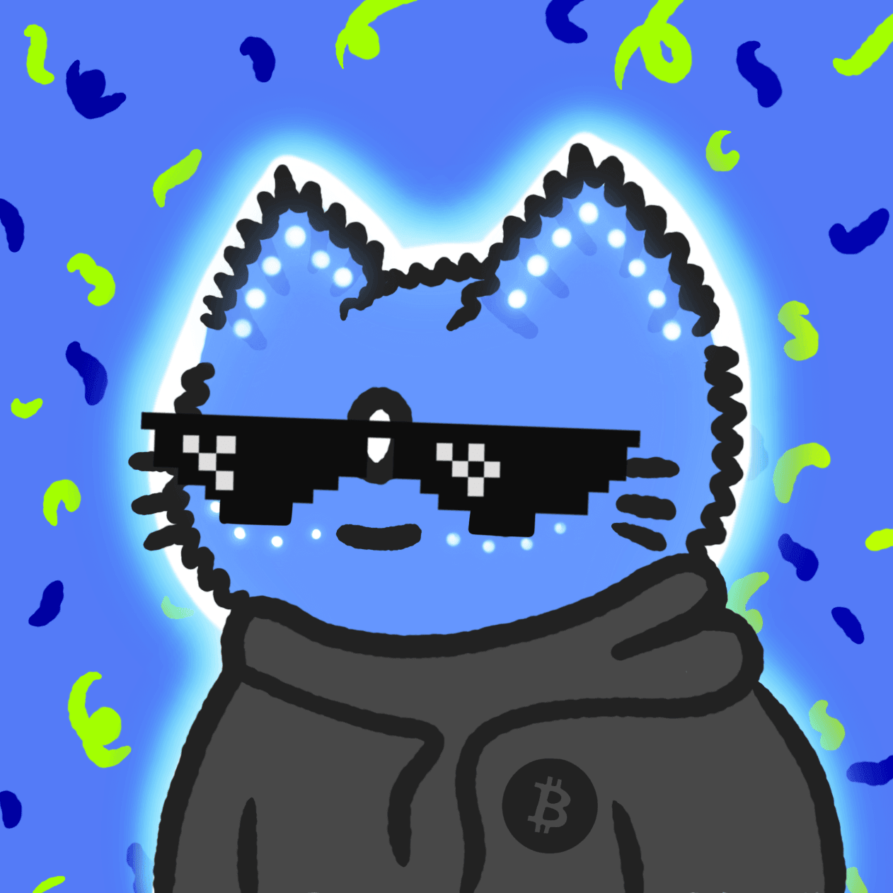 SmartCat#2426-3763579800