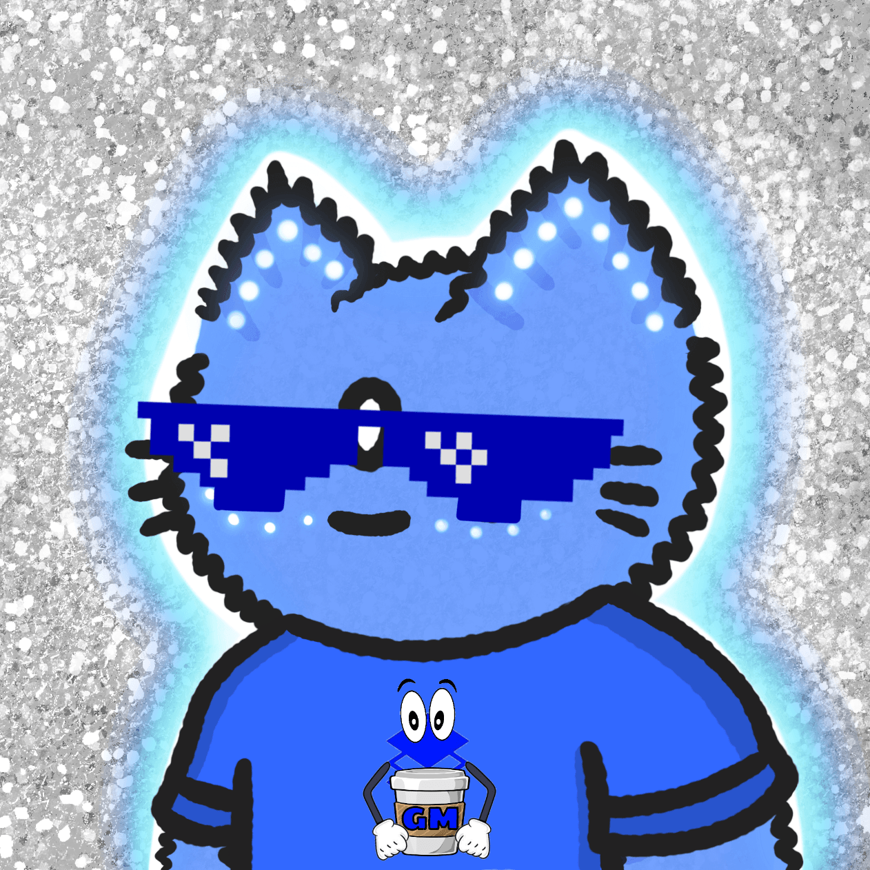 SmartCat#2426-1485950031