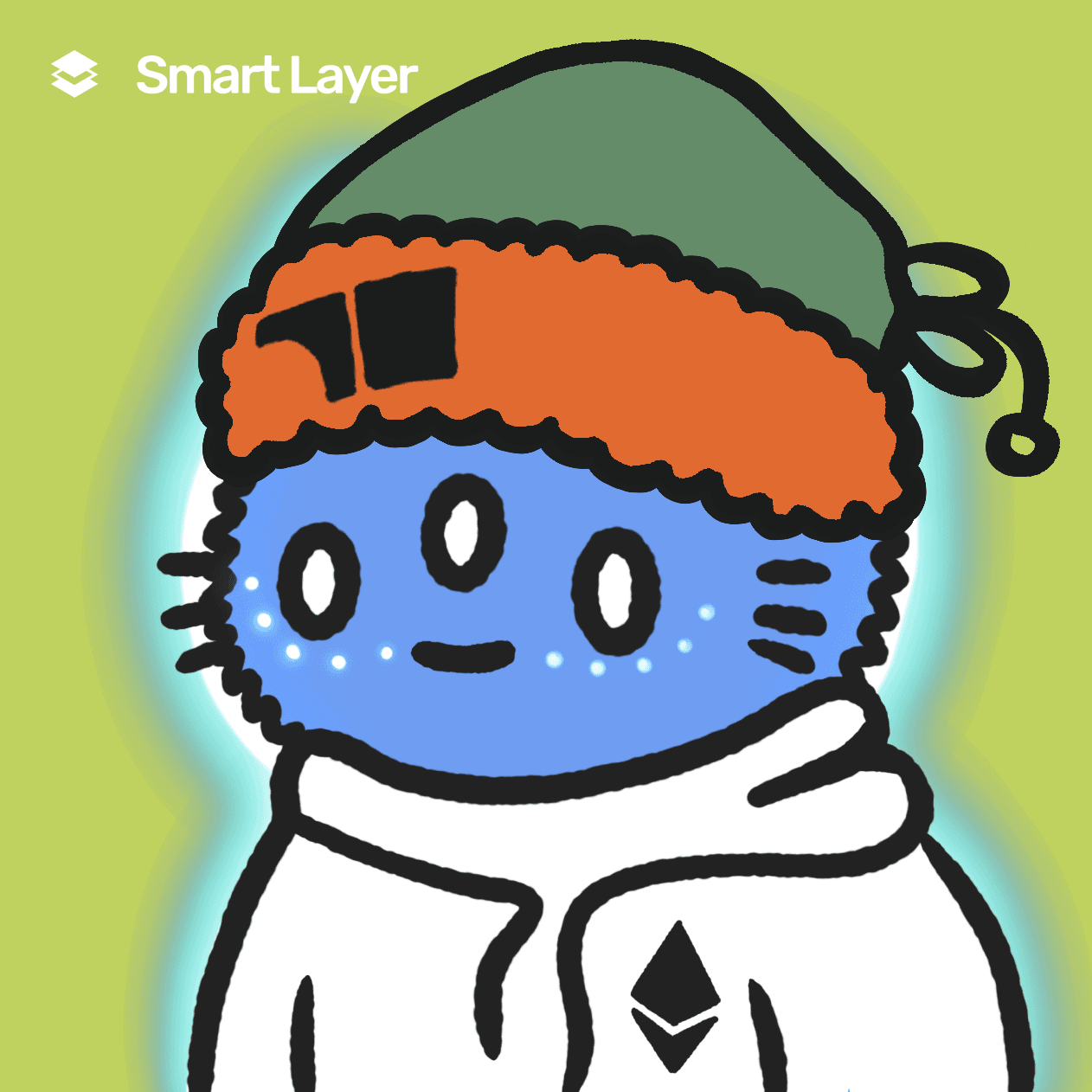 SmartCat#2426-2830471949