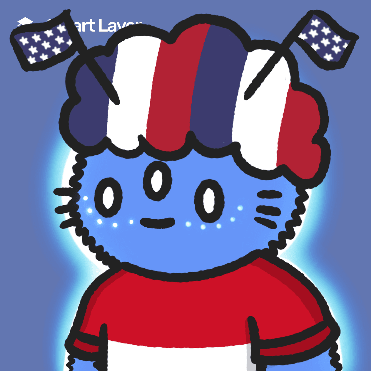 SmartCat#2426-2094112573