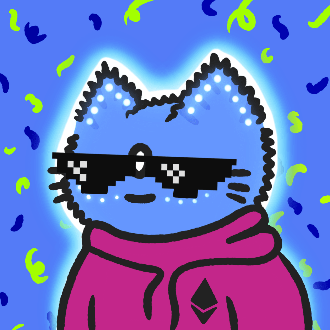 SmartCat#2426-814400904