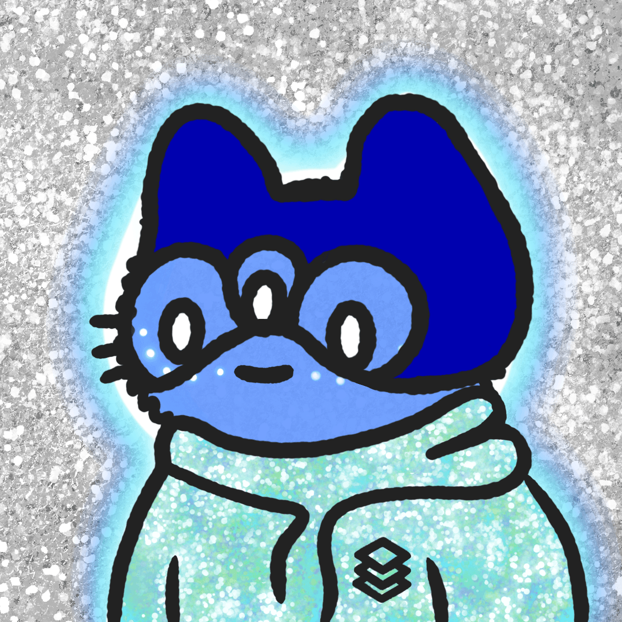 SmartCat#2426-1303941910