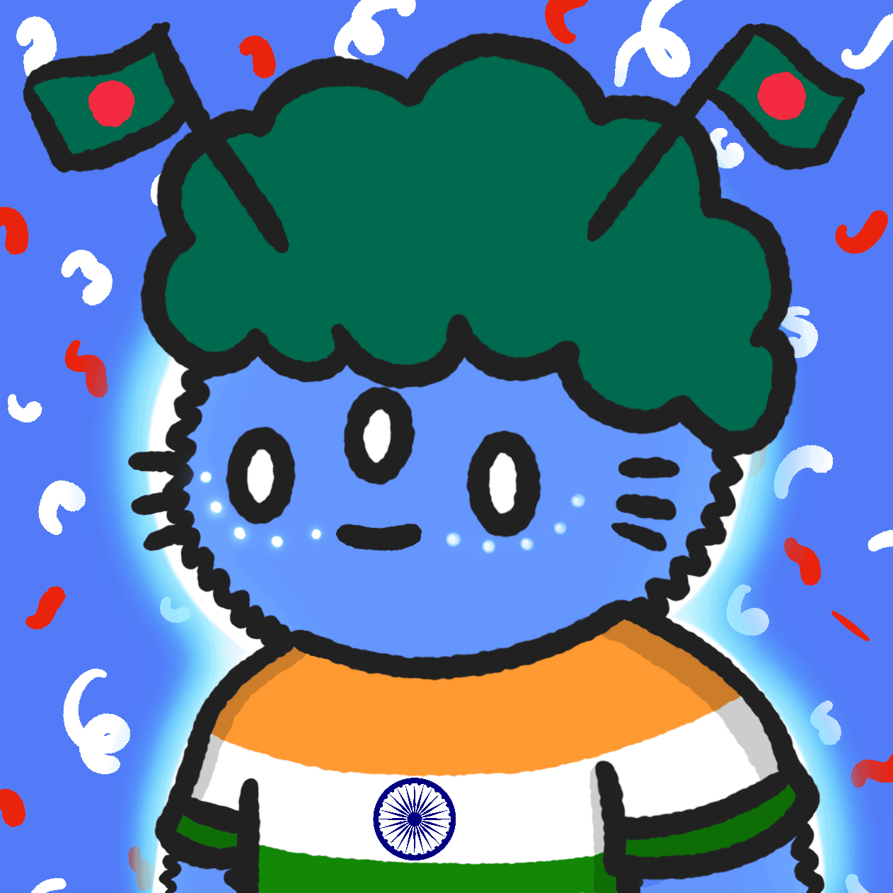 SmartCat#2426-1613023100