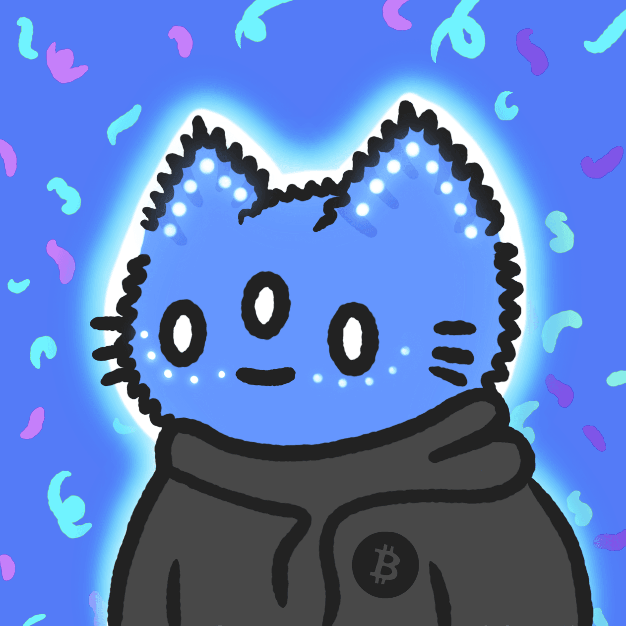 SmartCat#2426-760781380