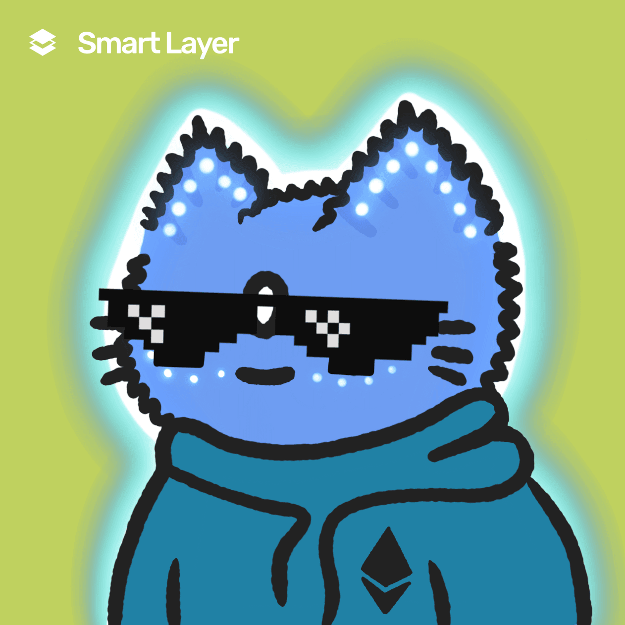 SmartCat#2426-1302002405
