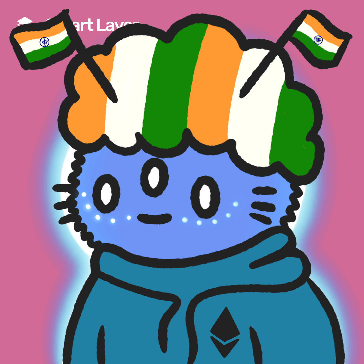 SmartCat#2426-2354189214