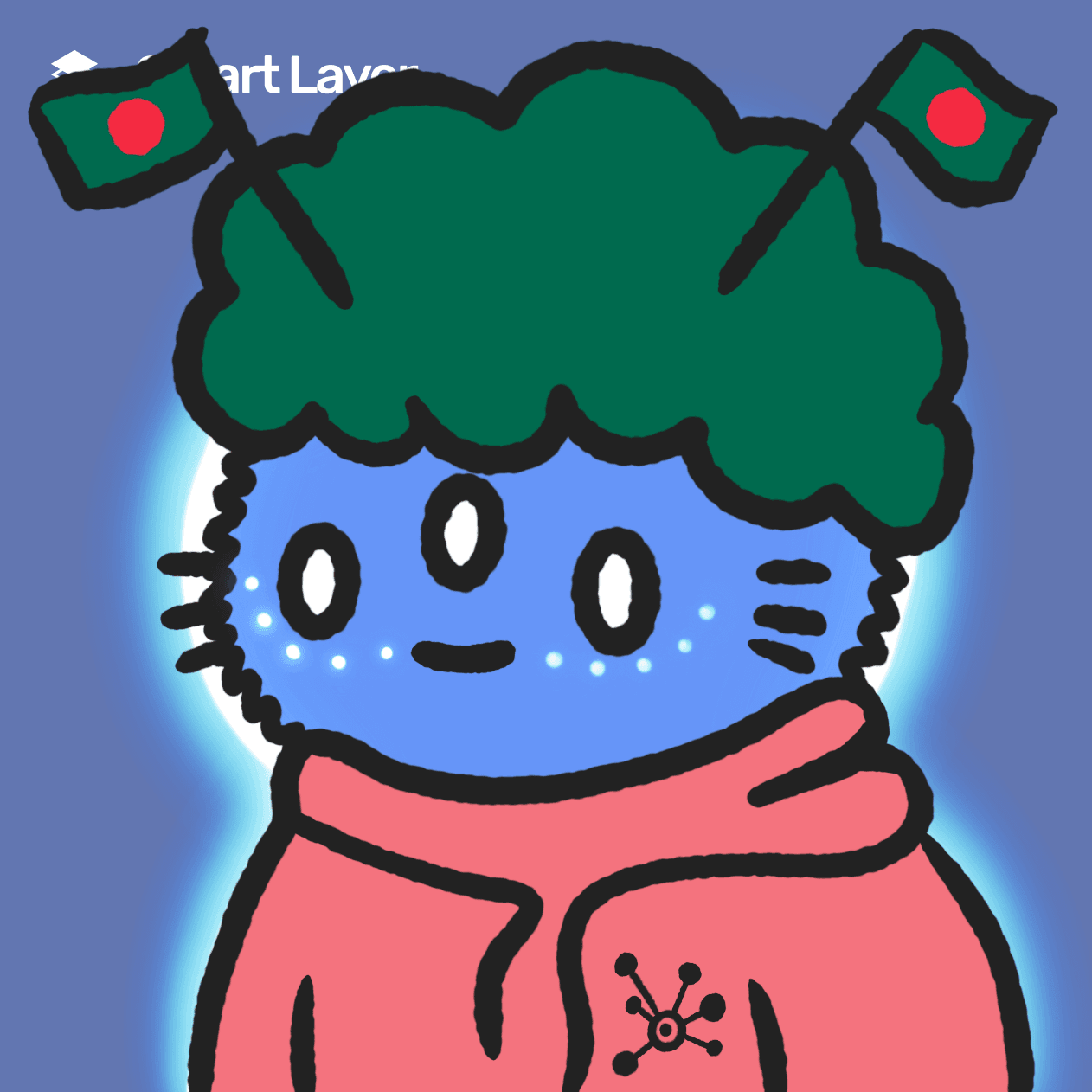 SmartCat#2426-1319653193