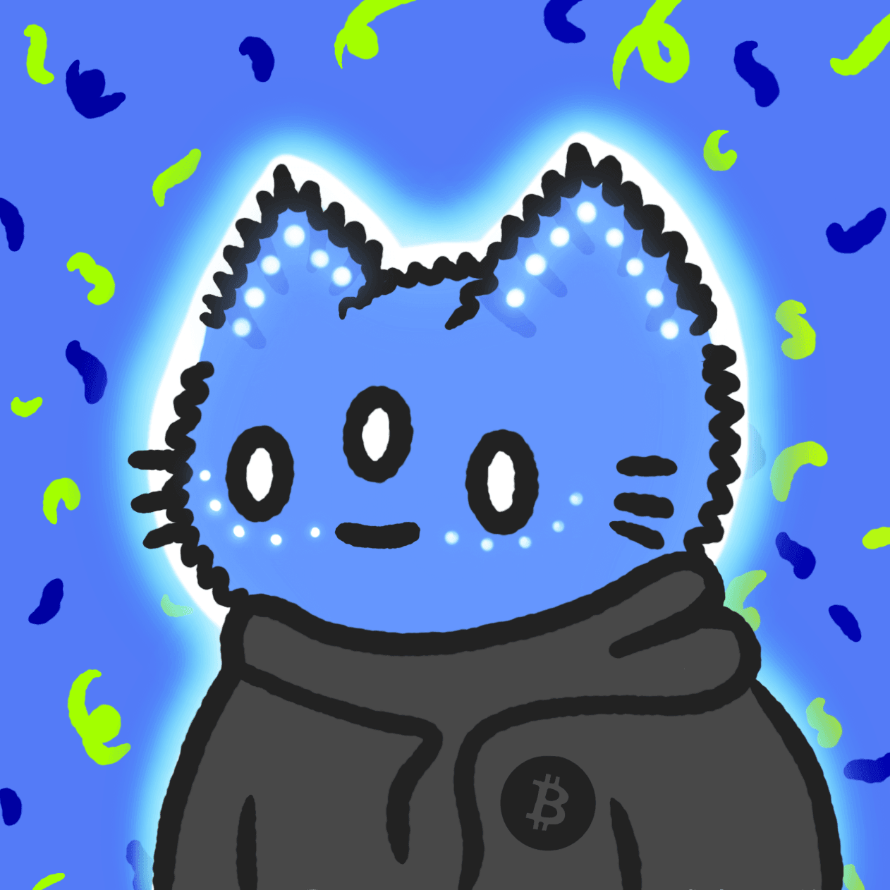 SmartCat#2426-3551815698