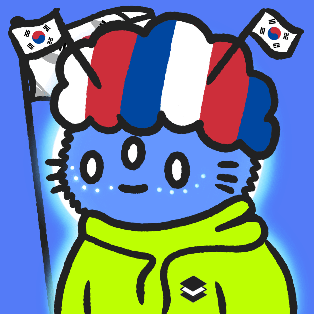 SmartCat#2426-2488440729