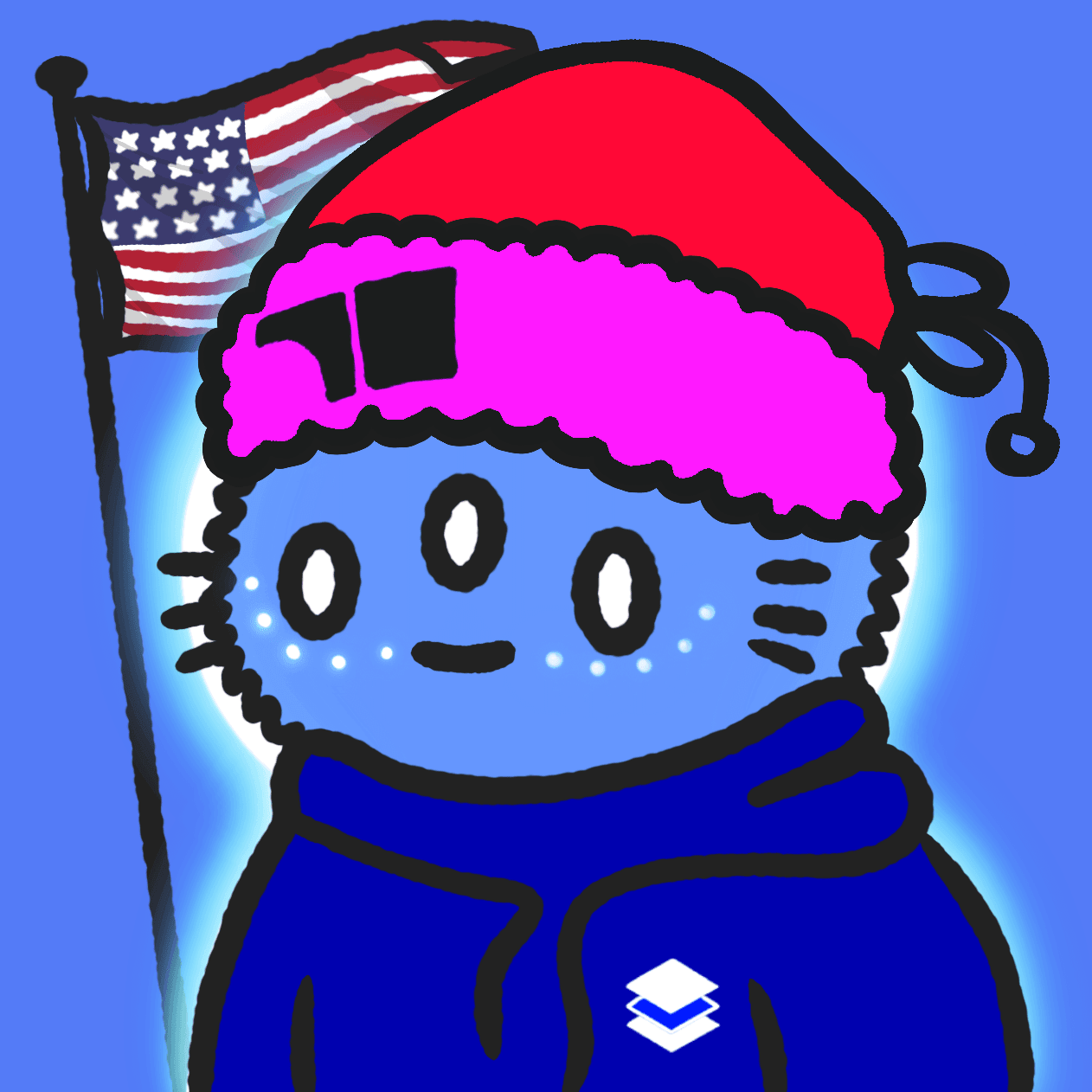 SmartCat#2426-3478434020