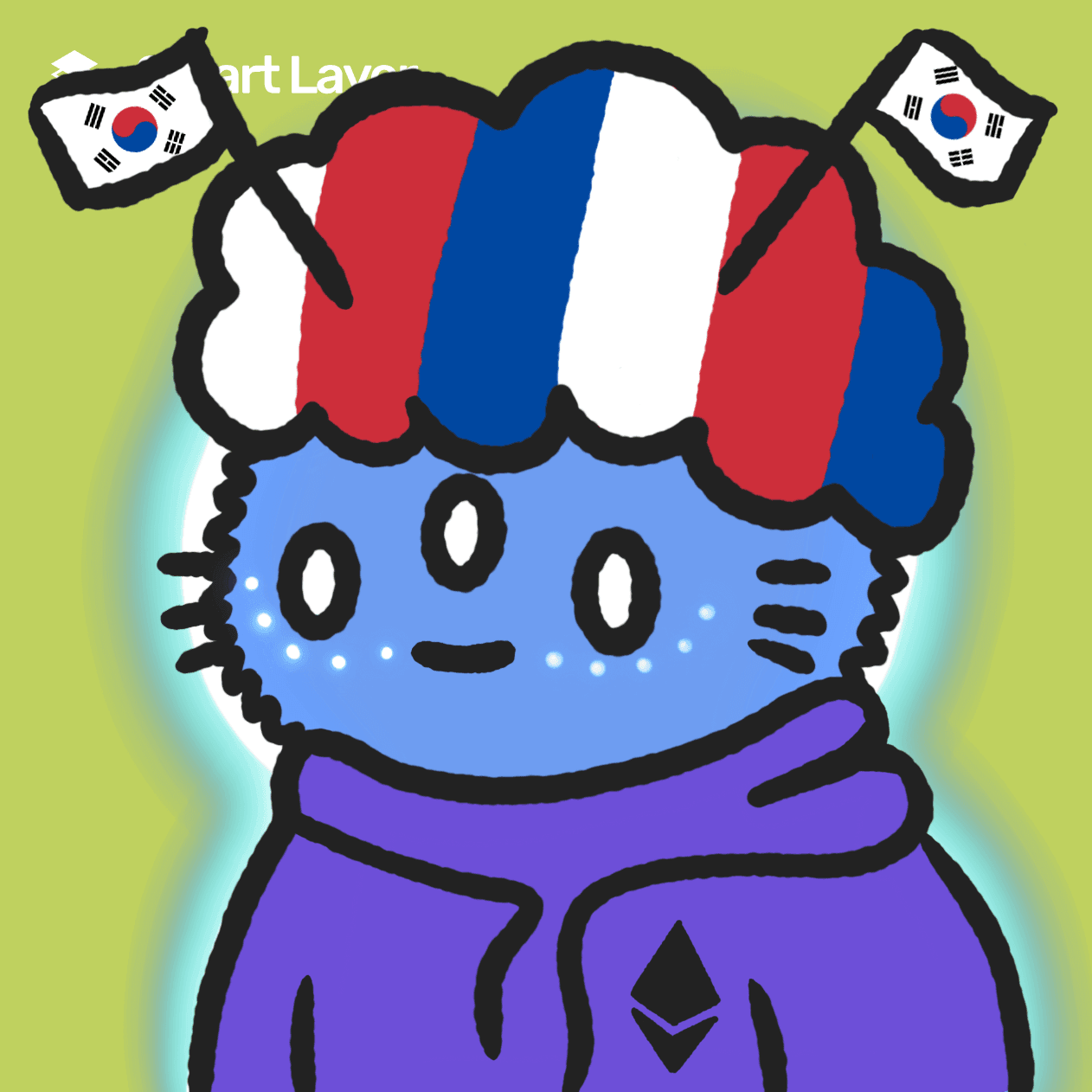 SmartCat#2426-1502372317